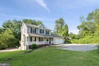 Property for sale in Calvert County, Maryland