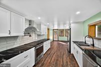 Property for sale in Mineral County, West Virginia