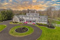 Property for sale in Hunterdon County, New Jersey