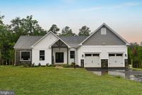 Property for sale in Saint Mary's County, Maryland