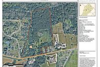 Undeveloped Land for sale in Chester County, Pennsylvania