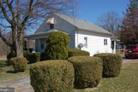 Residential Property for sale in Lebanon County, Pennsylvania