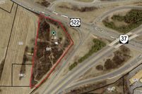 Property for sale in Frederick County, Virginia
