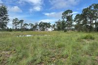 Undeveloped Land for sale in Glades County, Florida