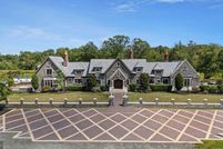 Property for sale in Gloucester County, New Jersey