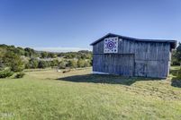 Property for sale in Washington County, Tennessee