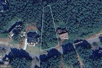 Property for sale in New Kent County, Virginia