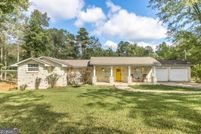 Property for sale in Monroe County, Georgia