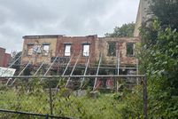 Farm Property for sale in District of Columbia County, District of Columbia