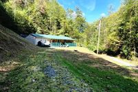 Property for sale in Pike County, Kentucky