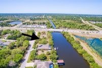 Property for sale in Charlotte County, Florida