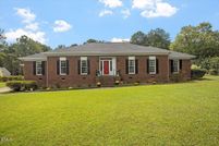 Property for sale in Wake County, North Carolina