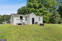 Property for sale in Charles County, Maryland