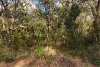 Property for sale in Lake County, Florida