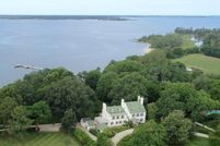 Lakefront Property for sale in Talbot County, Maryland