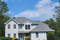 Property for sale in Monroe County, Pennsylvania