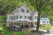 Property for sale in Carbon County, Pennsylvania