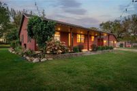 Property for sale in Freeborn County, Minnesota