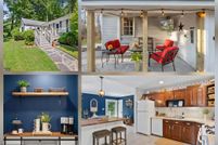 Property for sale in Clarke County, Virginia