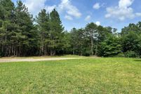 Property for sale in Louisa County, Virginia