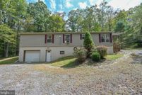 Residential Property for sale in Garrett County, Maryland