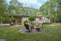 Property for sale in Garrett County, Maryland