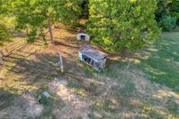 Property for sale in Sebastian County, Arkansas