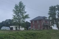 Residential Property for sale in Allamakee County, Iowa