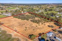 Property for sale in Benton County, Washington