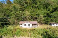 Residential Property for sale in Pike County, Kentucky