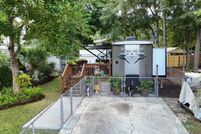 Property for sale in Baldwin County, Alabama