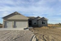 Property for sale in Macomb County, Michigan