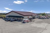 Commercial Property for sale in Gibson County, Indiana