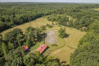 Property for sale in Fluvanna County, Virginia