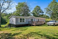 Property for sale in Cherokee County, South Carolina