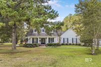 Property for sale in Baldwin County, Alabama