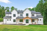 Residential Property for sale in Gwinnett County, Georgia