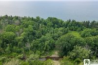 Lakefront Property for sale in Chautauqua County, New York