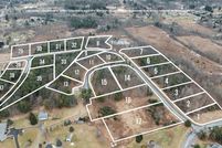 Property for sale in Tompkins County, New York