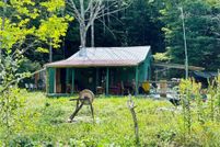 Property for sale in Otsego County, New York