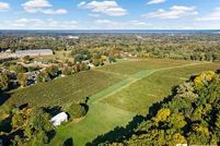 Farm Property for sale in Chautauqua County, New York