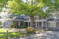 Property for sale in Chautauqua County, New York