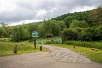 Property for sale in Cattaraugus County, New York