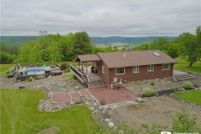 Property for sale in Cattaraugus County, New York