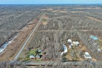 Farm Property for sale in Niagara County, New York