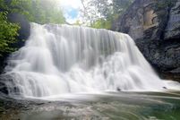 Property for sale in Ontario County, New York