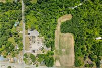 Property for sale in Niagara County, New York