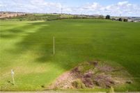 Property for sale in Herkimer County, New York