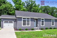 Property for sale in Yates County, New York