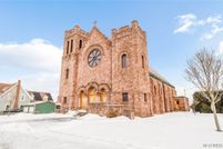 Property for sale in Niagara County, New York